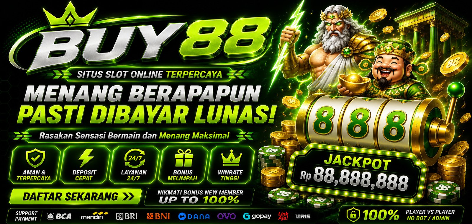 BUY88 BUY88